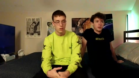 andyxb  15-04-2023